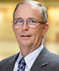 James H. Petersen, MD, Mercy