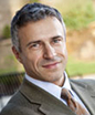 Dimitry Alexander Fomin, MD, Mercy