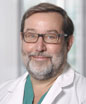 Gregory Steven King, MD, Mercy