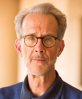 Steven D. Baker, DO, Mercy