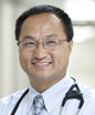 Weidong Zhao, MD, Mercy