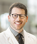 Shaun Bryan Hanson, MD, Mercy