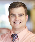 Andrew Thomas Valleroy, MD, Mercy