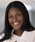 Opeyemi Oluwafisayo Ayeni, MD, Mercy