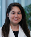 Leslie Noel Chanasue, MD, Mercy