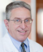 Thomas B. Riechers, MD, Mercy
