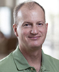 Thomas F. Hastings, MD, Mercy