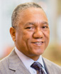 Bernard C. Randolph Jr., MD, Mercy