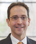 Jason L. Box, AuD, CCC-A, Mercy