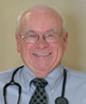 Dennis E. Hite, MD, Mercy