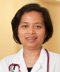 Pamela S. Gaborni, MD, Mercy