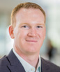 Christopher Feightner Blanner, MD, Mercy