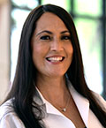 Ivelesse DuPree, MD, Mercy