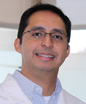 Ernesto Jose Negron, MD, Mercy