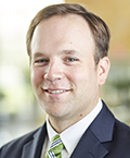 Thomas J. Horn Jr., DO, Mercy