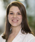 Sarah Jane Beer, MD, Mercy
