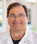 William Randall Kakish, MD, Mercy