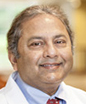Khalid Naseer, MD, Mercy