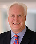 Robert B. Wyrsch, MD, Mercy