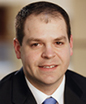 Tyler A. Grout, DPM, Mercy