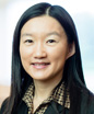 Huiyi Chen, MD, Mercy