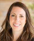 Anna Elise Cottle, APRN-CNP, Mercy