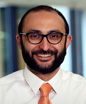 Amr Mohammed Nabaah, MD, Mercy