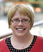 Stacy L. Kanagawa, DO, Mercy