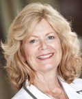 Donna J. Murdock, APRN-CNP, Mercy