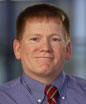 John Richard Coleman, MD, Mercy