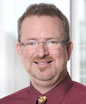 Daniel G. Rudolph, MD, Mercy
