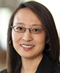 Wei-Wei Huang, MD, Mercy