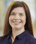 Julia Marie Lagow, DO, Mercy