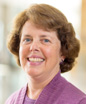 Bethany Graham Sleckman, MD, Mercy