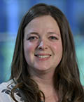 Dreama Jean Killingsworth, NP, Mercy
