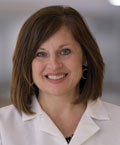 Nancy D. Elmer, NP, Mercy