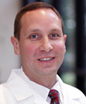 Kevin H. Reinhard, MD, Mercy