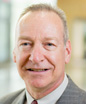 David K. Winchell, PA, Mercy
