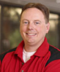 Chad E. Wagoner, MD, Mercy