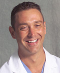 Robert E. Tibbs Jr, MD, Mercy