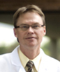 Fred W. Farris, MD, Mercy