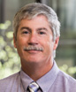 Michael K. Gaddy, PA, Mercy