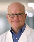 Greg Allen Link, DO, Mercy