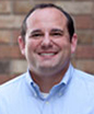 Troy L. Spilde, MD, Mercy