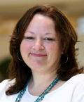 Jennifer Elaine Hicks, APRN-CNP, Mercy