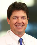 Kevin Clark Phillips, MD, Mercy