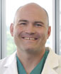 Scott R. Smout, DO, Mercy