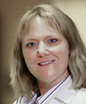 Kristen K. Soehngen, MD, Mercy