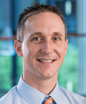 Eric Wayne Stewart, MD, Mercy