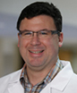Patrick J. Weis, PsyD, Mercy